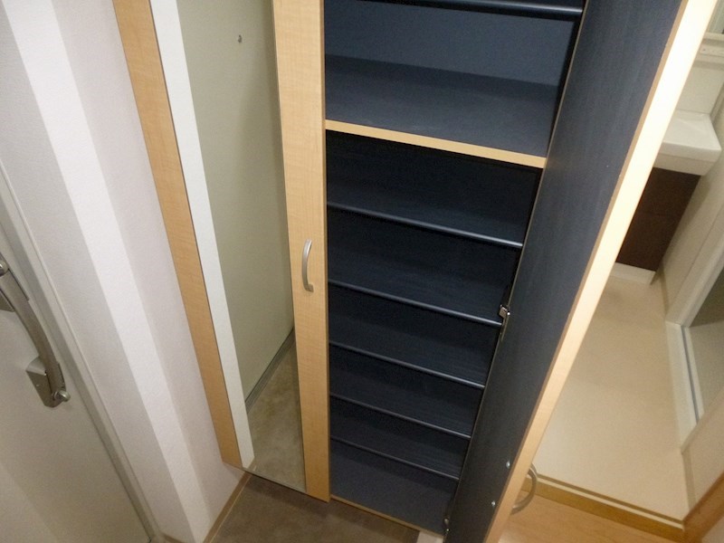 その他4