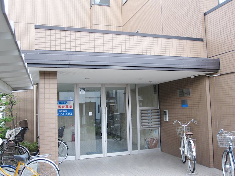 その他3