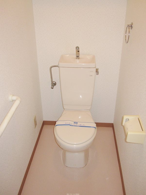 その他6