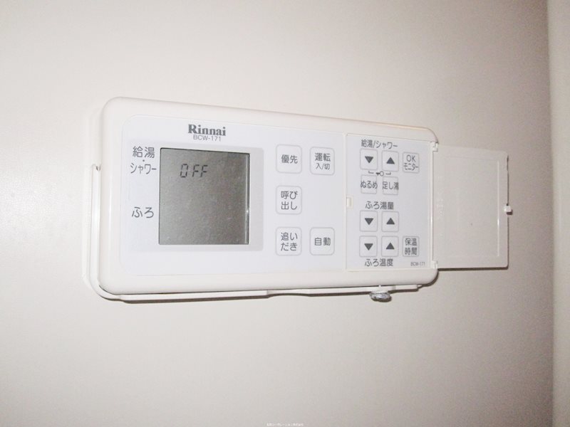 その他10