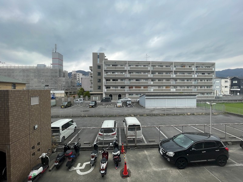 その他3