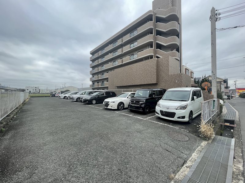 その他外観3