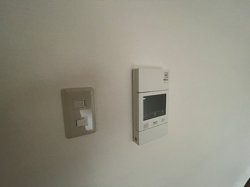 その他10