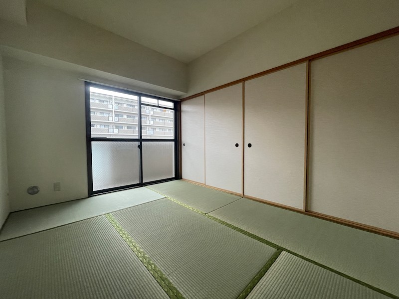 その他13