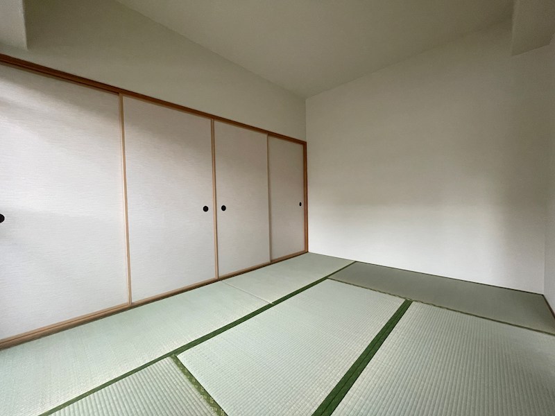 その他14