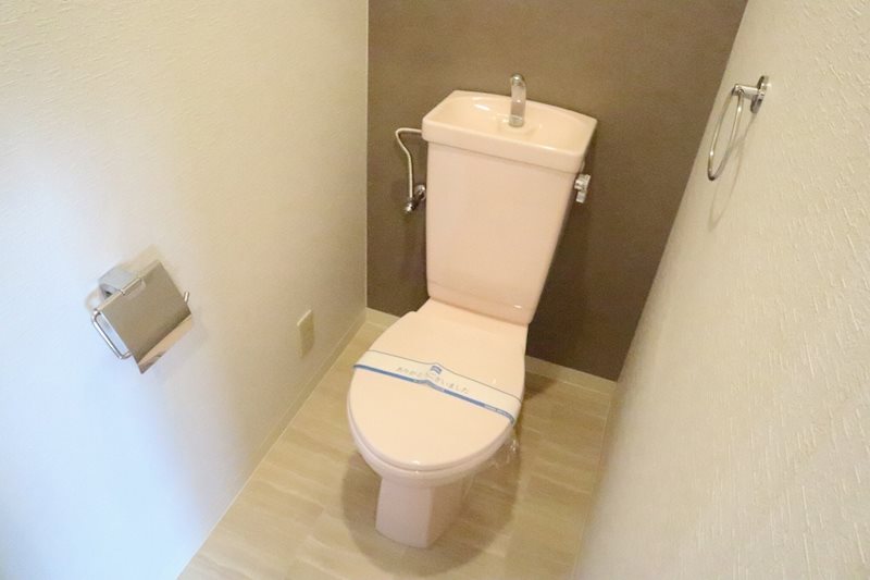その他3