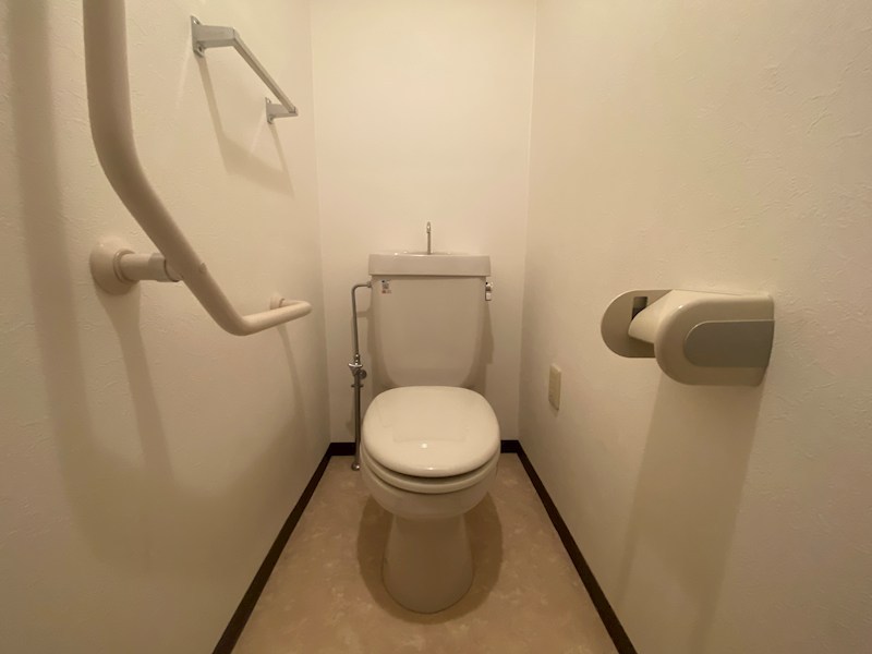 その他4
