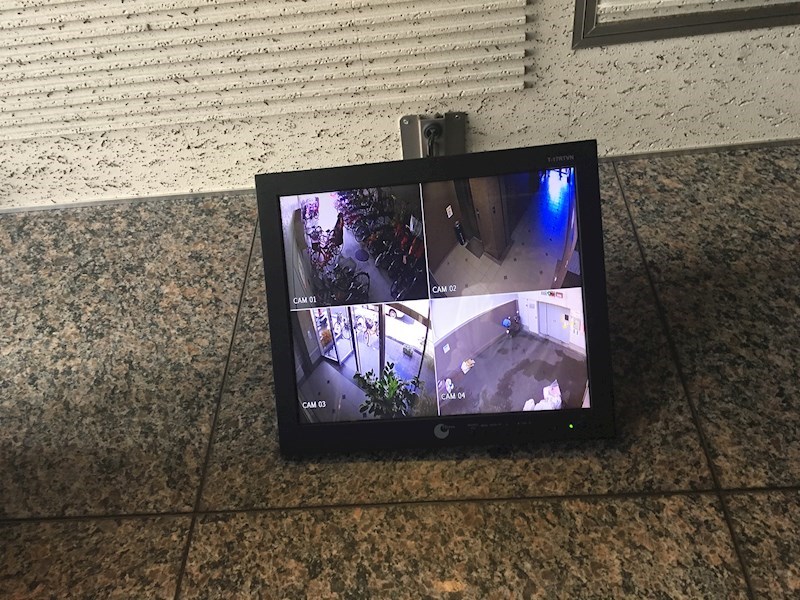 その他外観2