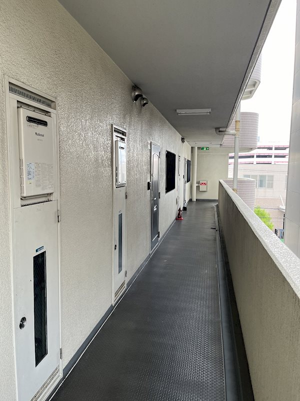 その他外観3