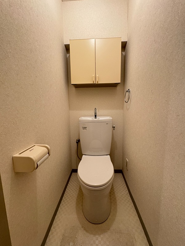 その他3