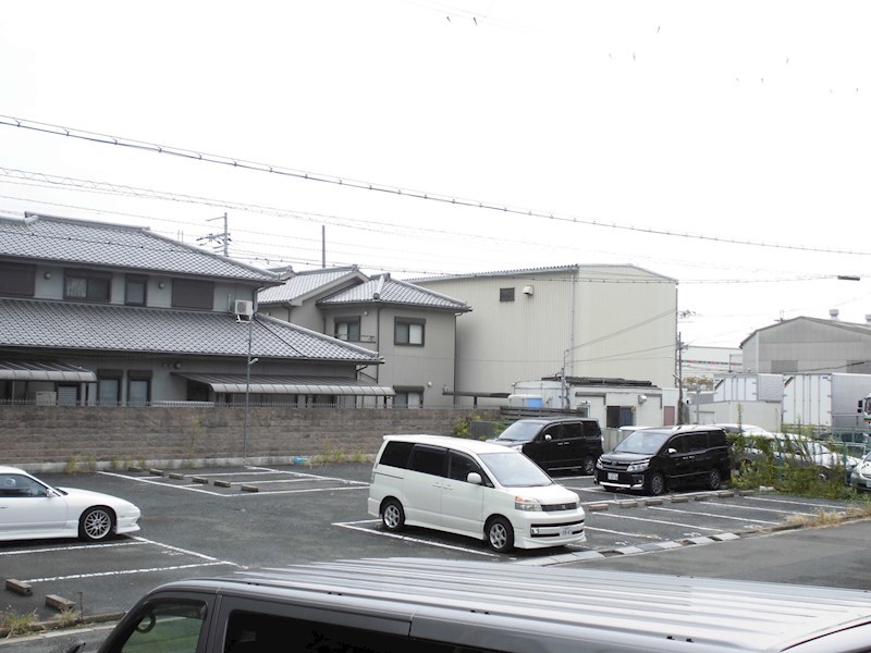 その他外観3