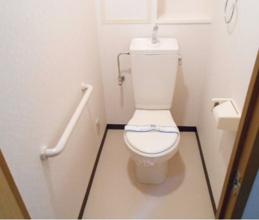 その他4