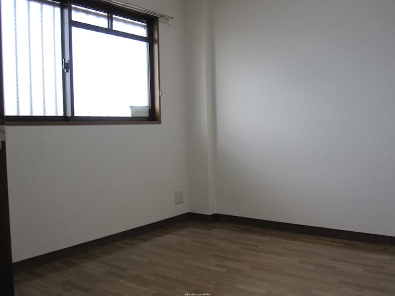 その他9