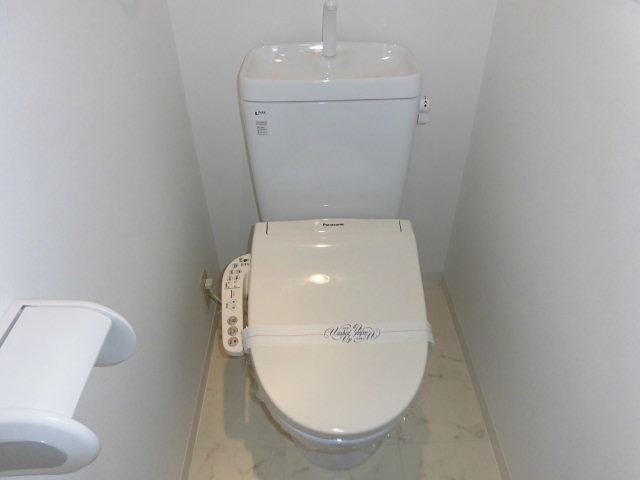 その他1