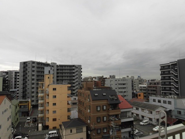 その他3