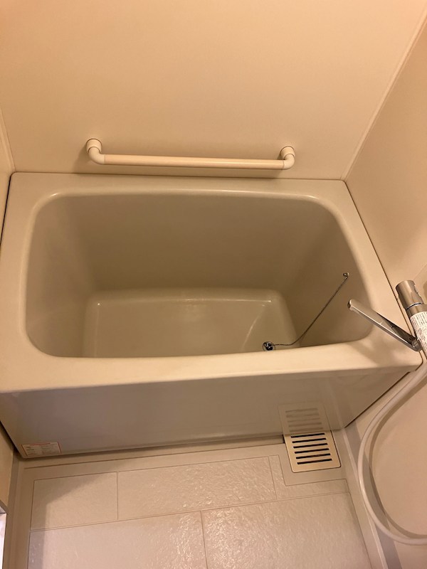 その他13