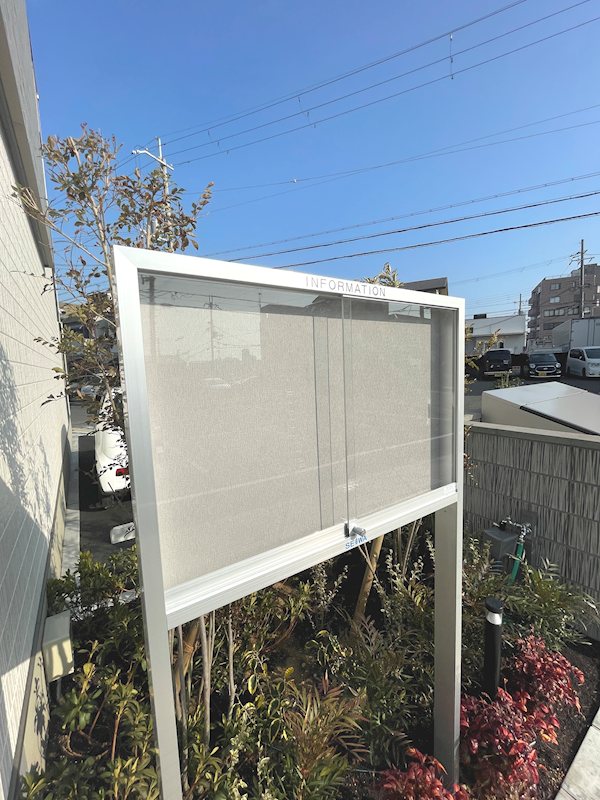 その他外観6