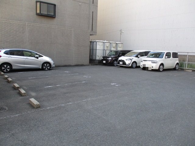 その他外観1