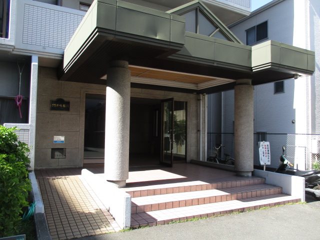 その他外観2