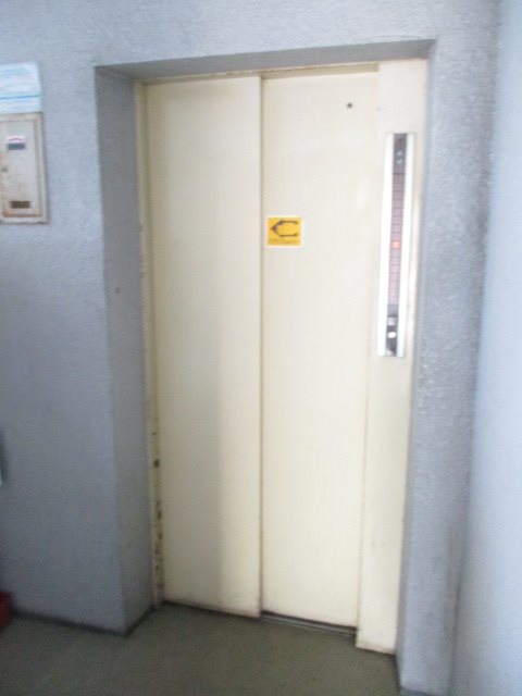 その他外観3