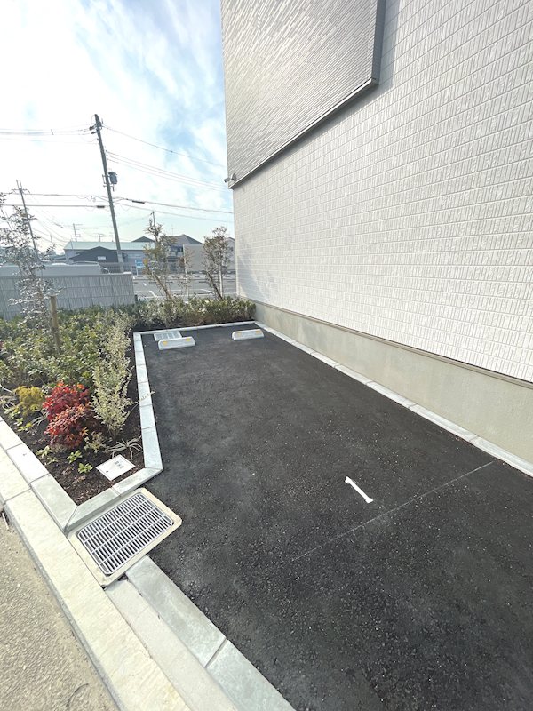 その他外観5