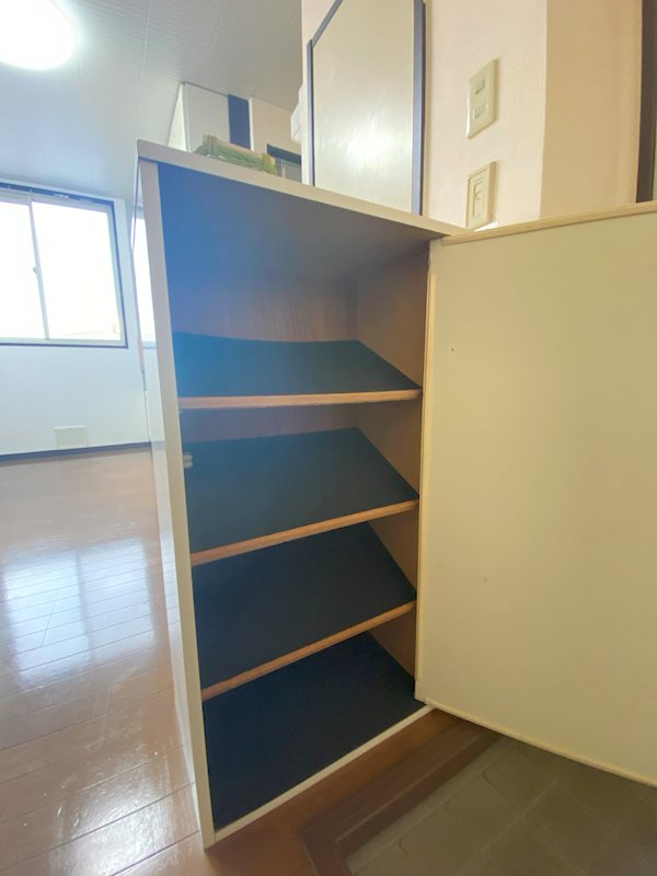 その他10