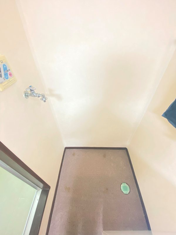 その他11