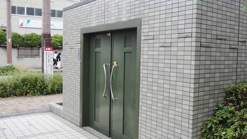その他4