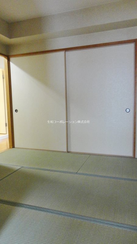 その他9