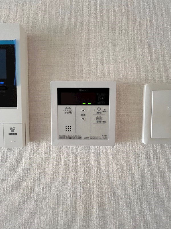 その他6