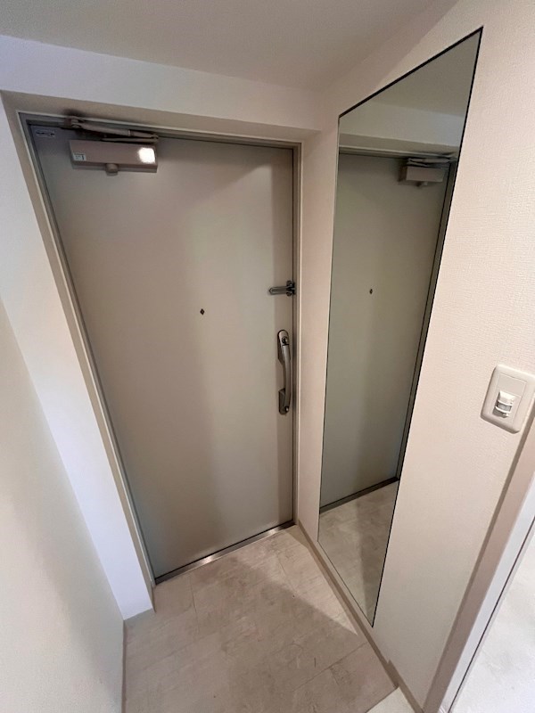 その他9