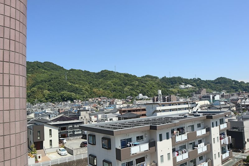 その他3