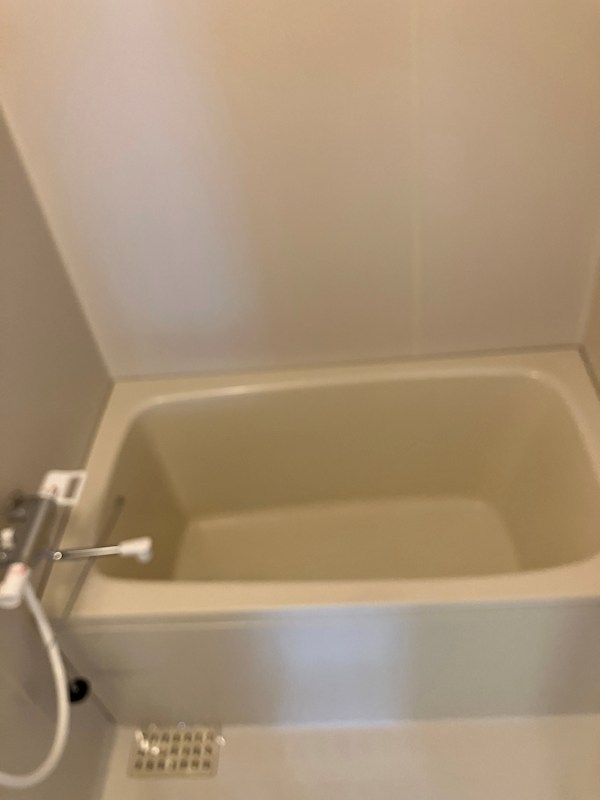 その他9