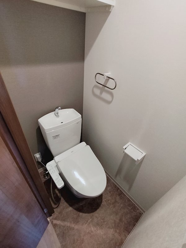 その他1