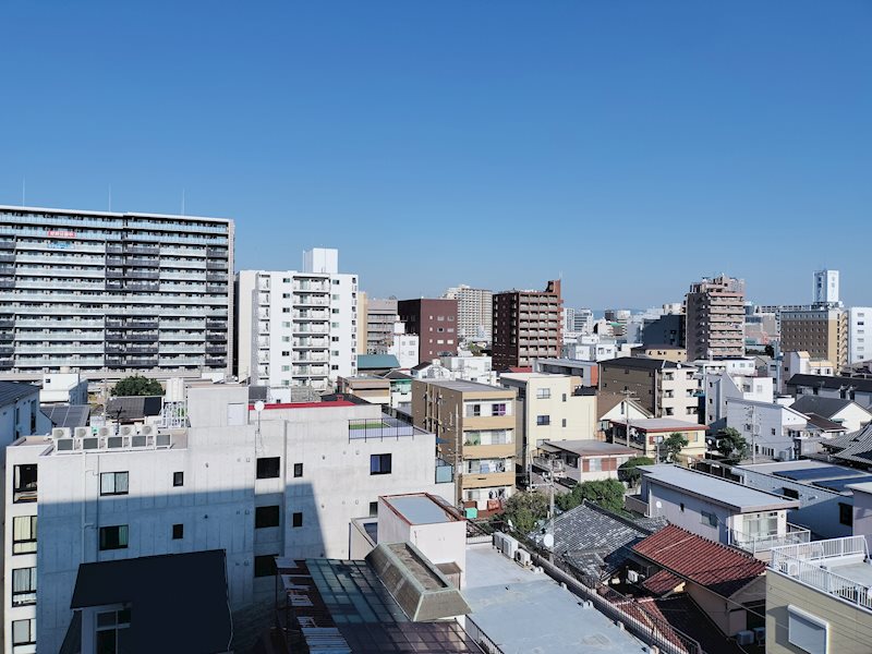 その他5