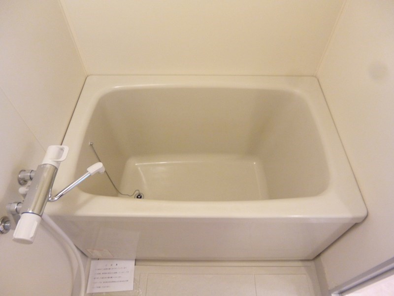 その他8