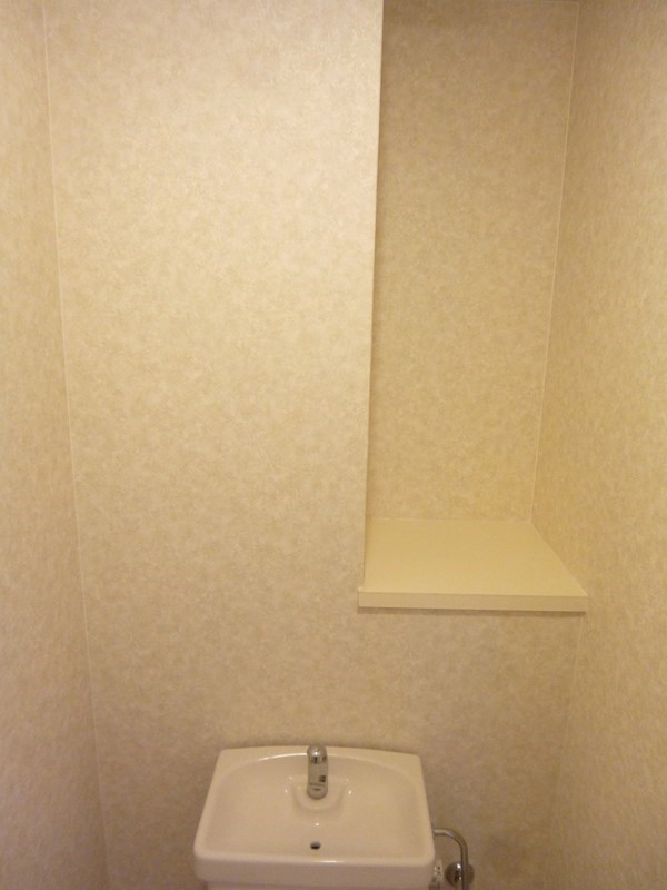 その他12