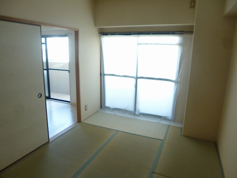 その他18