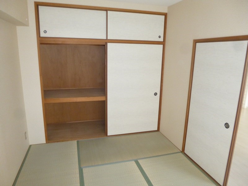その他19