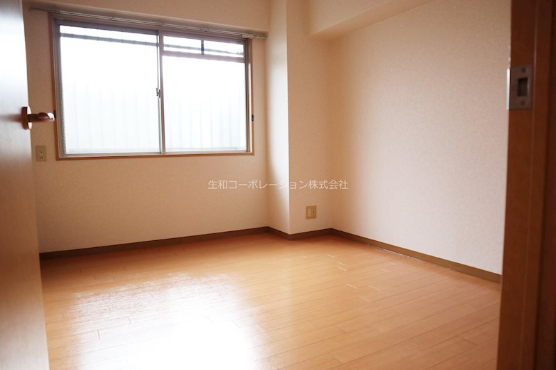 その他9