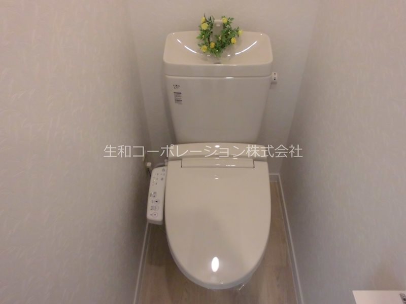 その他2