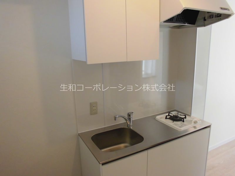 その他17