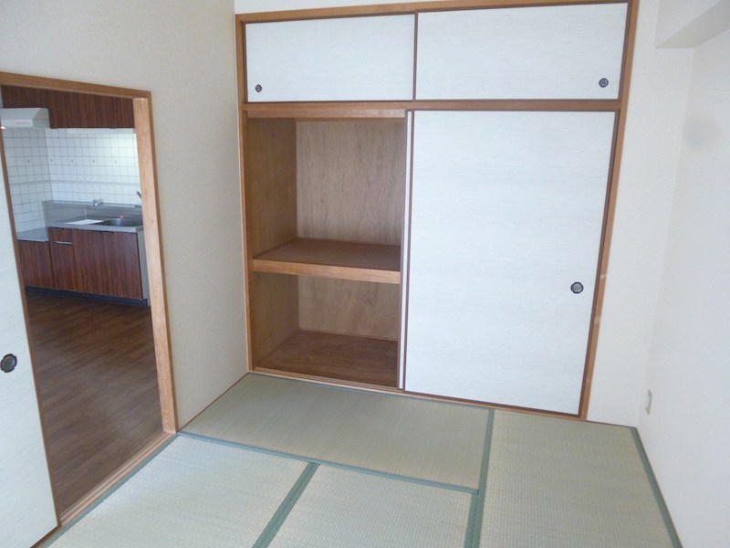 その他11