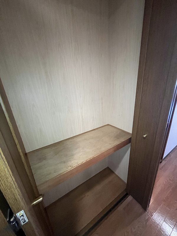 その他3