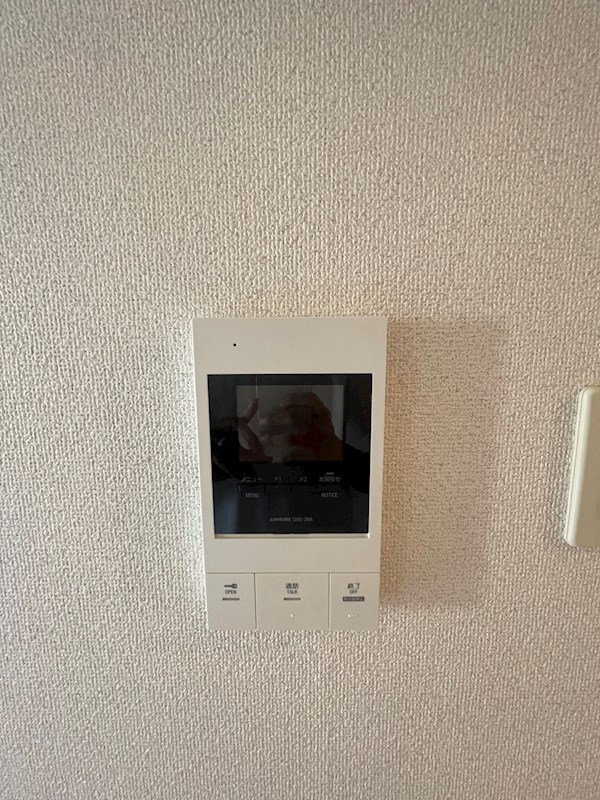 その他4