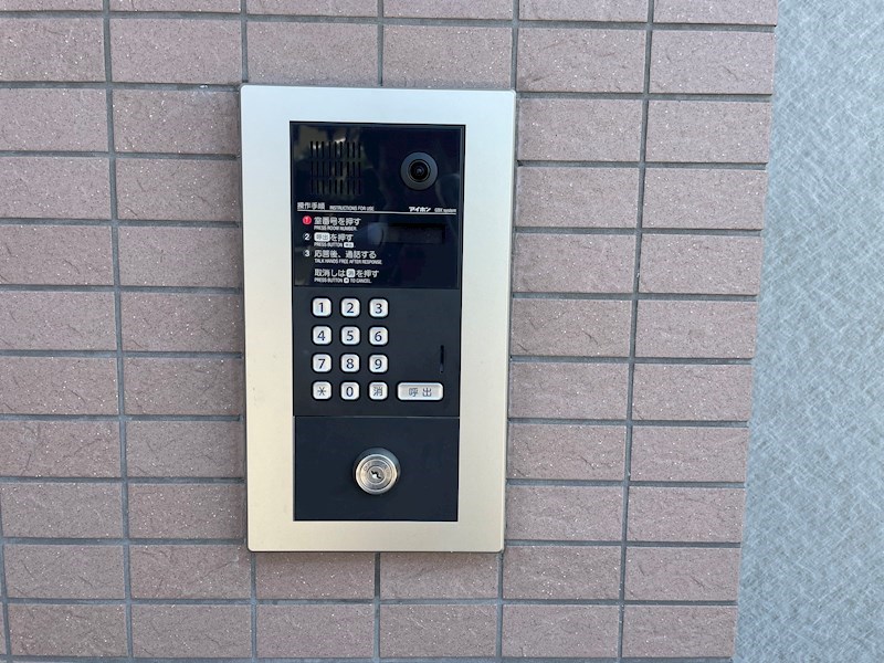 その他外観1