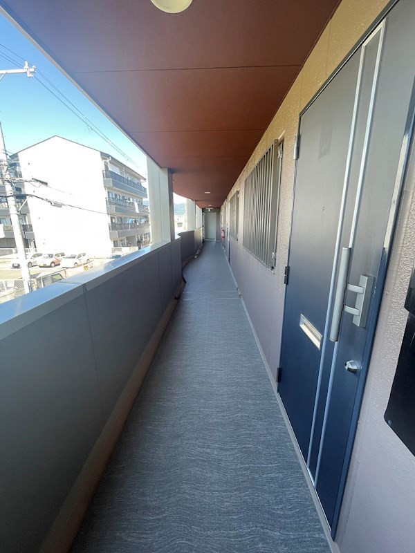 その他外観5