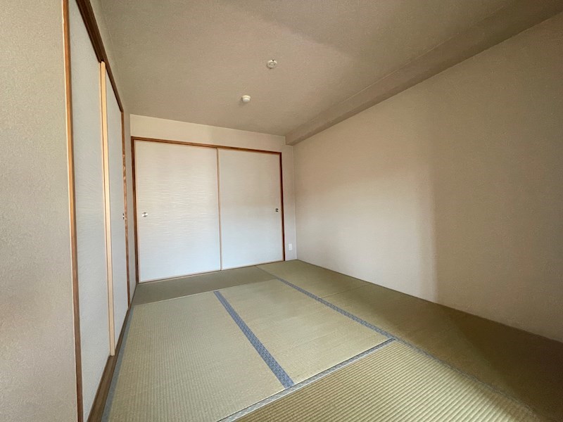 その他10