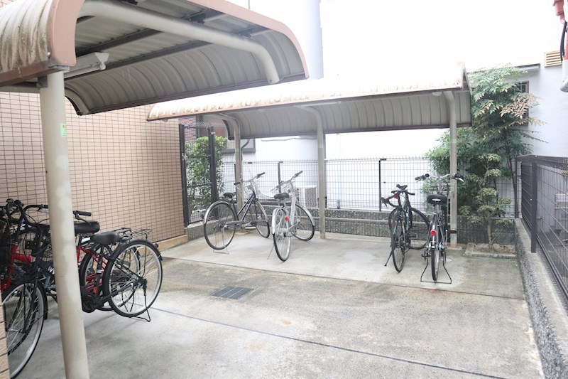 その他外観2