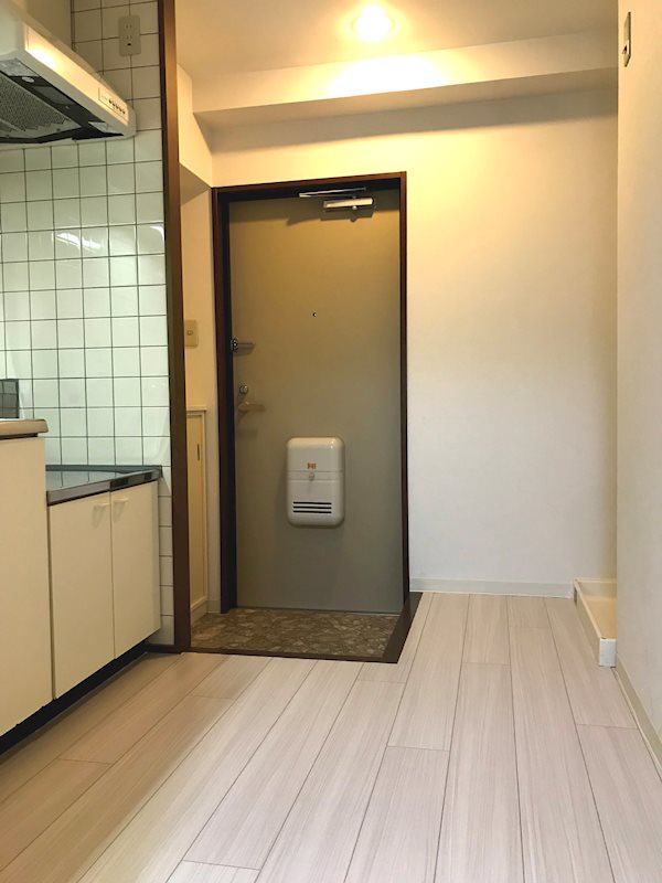 その他9